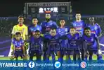 jersey-baru-arema-fc-utama-warna-biru.jpg