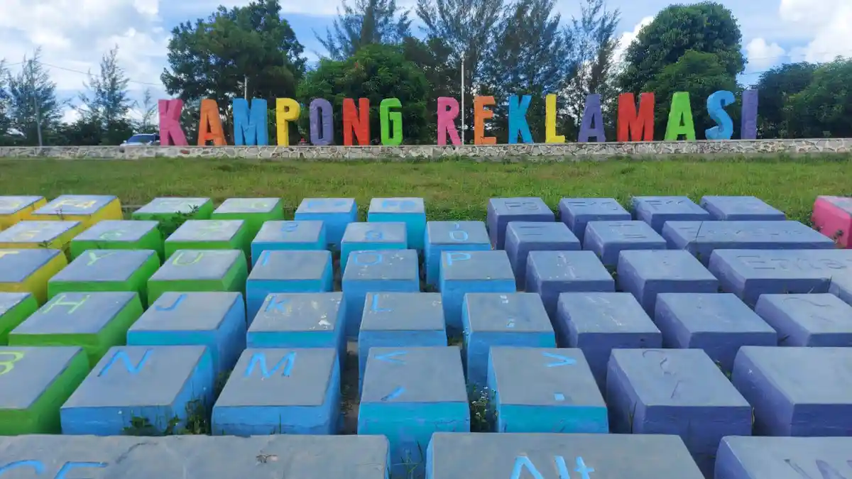 Kejar Target Net Zero Emission, PT Timah Tbk Jalankan Pilar Ekonomi Sirkular Bersama Grup MIND ID