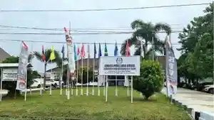 Anggota-KPU-OKU-Timur-Sunarko-Dipecat-DKPP-RI-Karena-Melanggar-Kode-Etik.jpg