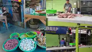 2026-06-11-Suasana-penjual-bumbu-dapur-dan-sayuran-serta-ayam-potong.jpg