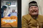 Haji-Bolot-dikabarkan-menjalani-perawatan-di-rumah-sakit-setelah-diduga-mengalami-serangan-jantung.jpg