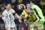 argentina-lionel-messi-kualifikasi-piala-dunia-zona-conmebol.jpg