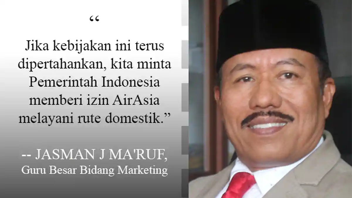 Rektor UTU Prof Jasman J Ma'ruf, RAPBA Harus Dibahas Segera