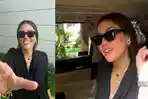 Nikita-Mirzani-kembali-membuat-heboh-jagad-maya-dengan-memposting-sebuah-video-viral.jpg