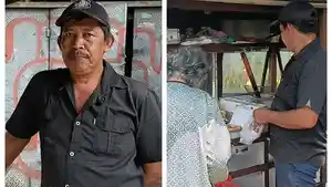 KELUHAN-PEDAGANG-GORENGAN-Momo-pedagang-gorengan-di-Jatinegara.jpg