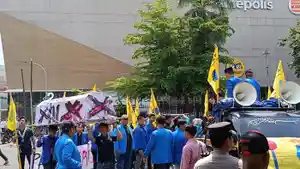 demo-di-HUT-Sumsel-80.jpg
