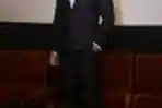 Ario Bayu Main di Film Gundala