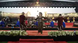 wAYANG-uksw.jpg