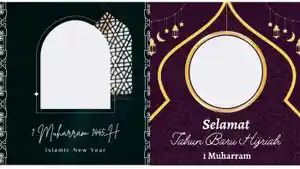 Link-Twibbon-Selamat-Tahun-Baru-Islam-2023.jpg