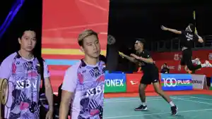 20230604_MarcusKevin-FajarRian_Jadwal-badminton-setelah-Thailand-Open-2023.jpg