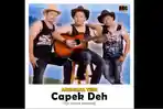 Lagu-Batak-Capek-Deh.jpg