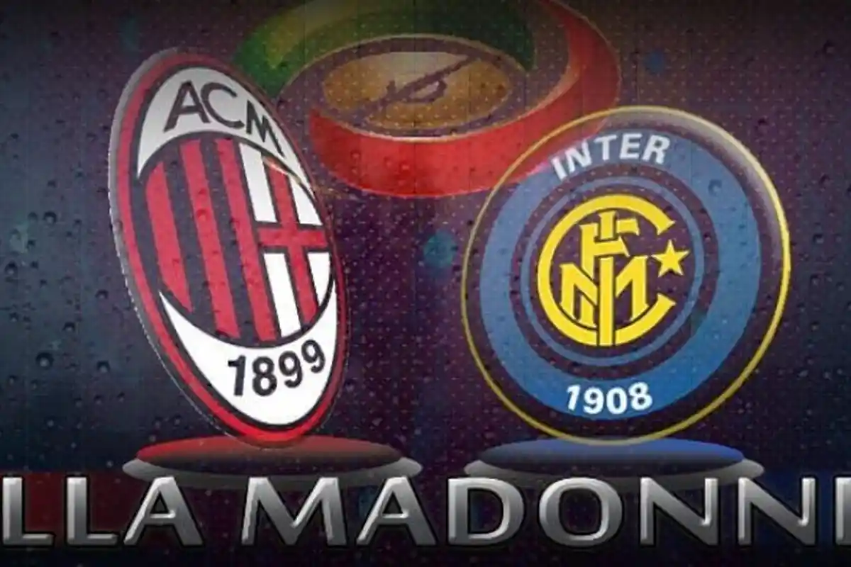 Jelang AC Milan Vs Inter Milan, Pertandingan ke100 Rafael Leao di Serie A Dan Absennya Lukaku 