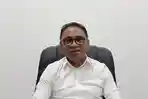 ‎Ketua DPRD Optimis tak Ada Aleg yang Bakal 'Ditersangkakan' di Perkara Dugaan Korupsi Bansos 