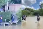 Viral-Pelajar-SMP-di-Mataosu-Kolaka-Sulit-ke-Sekolah-saat-Hujan-Pemprov-Hitung-Dana-Bangun-Jembatan.jpg