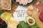 6-kesalahan-dalam-diet-keto-yang-buat-berat-badan-tak-kunjung-turun.jpg
