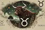 Ramalan-Zodiak-uyrtuyur.jpg