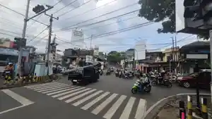 Lampu-APILL-yang-dipasang-di-simpang-Citeureup-tidak-berfungsi.jpg