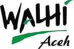 Walhi-Aceh.jpg