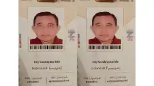 Identitas-Jamaah-Haji-Malut-yang-meninggal-dunia-di-Makkah_236.jpg