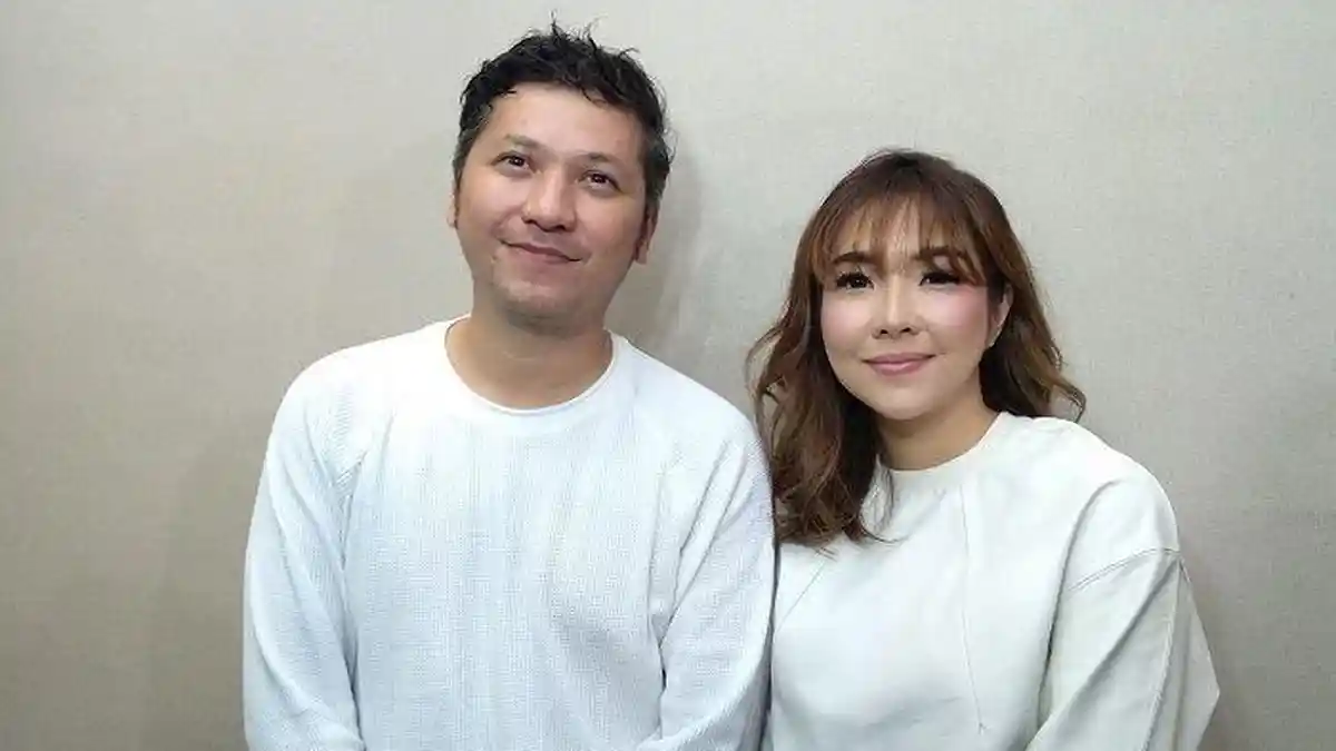Gisel Bakal Kerja Apa Saja Agar Dapurnya Ngebul