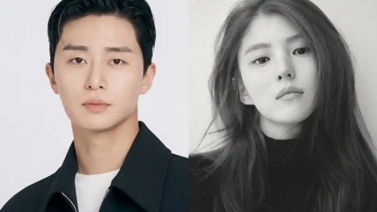 Sinopsis Drakor Gyeongsang Creature, Duet Park Seo Joon & Han So Hee, Drama Berlatar Tahun 1945