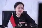 puan-maharani-dpr-ketua.jpg