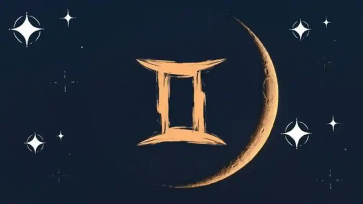 Gemini Zodiak Paling Beruntung Senin 22 Januari 2024: Hari Bahagia dan Menyenangkan Milik Gemini