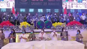 GPdI-Provinsi-Sulawesi-Utara-gelar-Musyawarah-Daerah-Pemilihan-Ketua-Majelis-GPdi.jpg