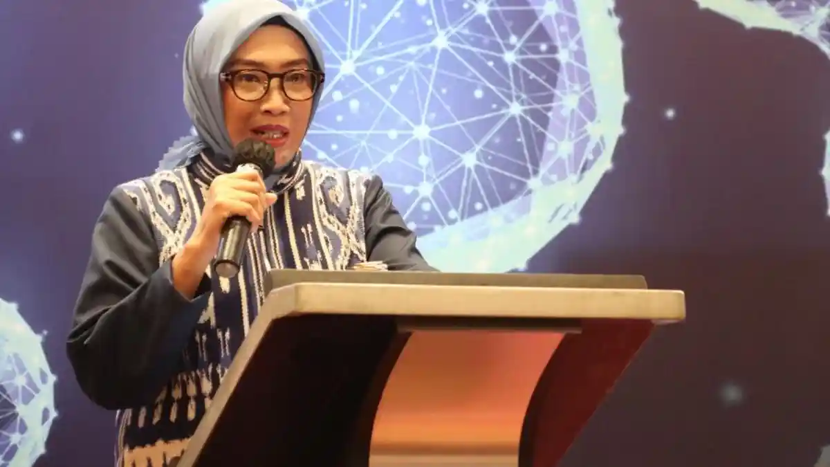 Kerja Sama Indonesia-Jepang Dorong Pengembangan Hidrogen dan Amonia