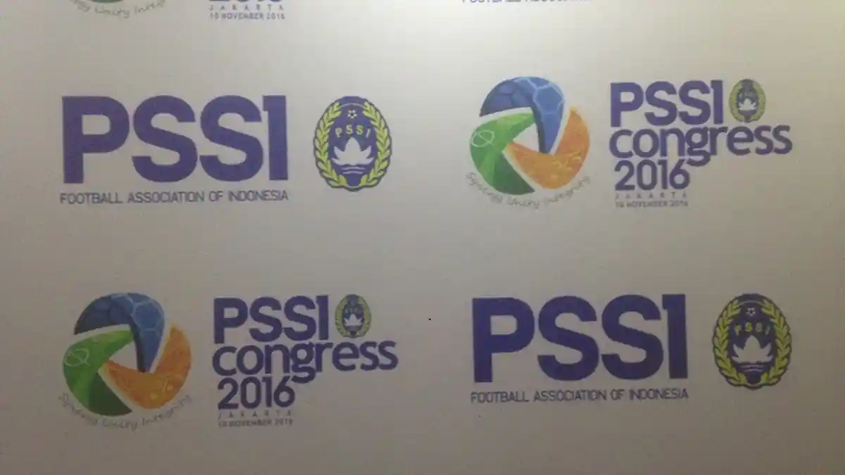 Kemenpora Apresiasi Proses Pemilihan Ketum PSSI Berjalan Tertib