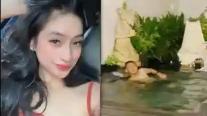 palembang/MIsri-Puspita-Sari-dan-Briggadir-Nurhadi.jpg