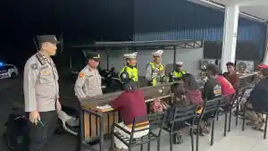 Polisi-Sisir-Bypass-Ida-Bagus-Mantra-Bali-Tengah-Malam-Pastikan-Jalur-Favorit-Balap-Liar-Tetap-Aman.jpg