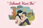 kumpulan-ucapan-selamat-hari-ibu.jpg