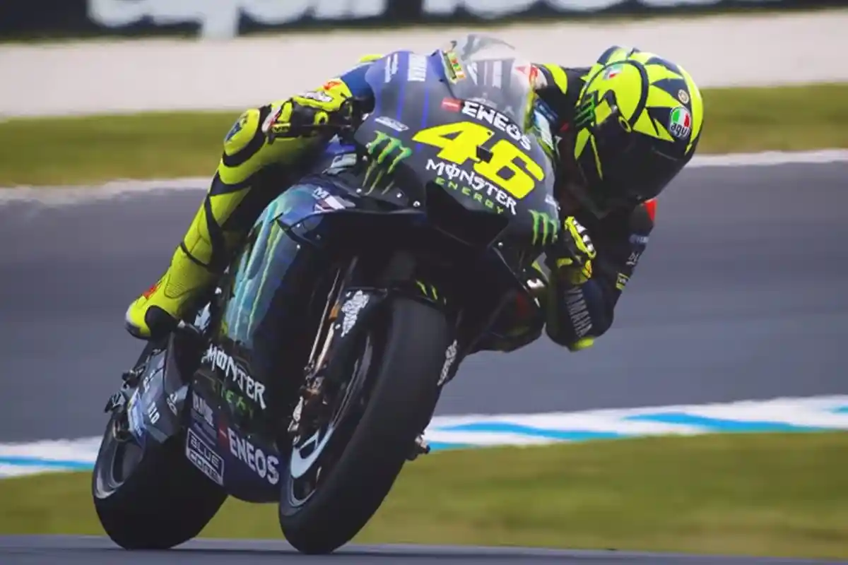 Jadwal MotoGP Malaysia 2019 Trans7 di Sirkuit Sepang & Link Live Streaming Trans7 MotoGP 2019