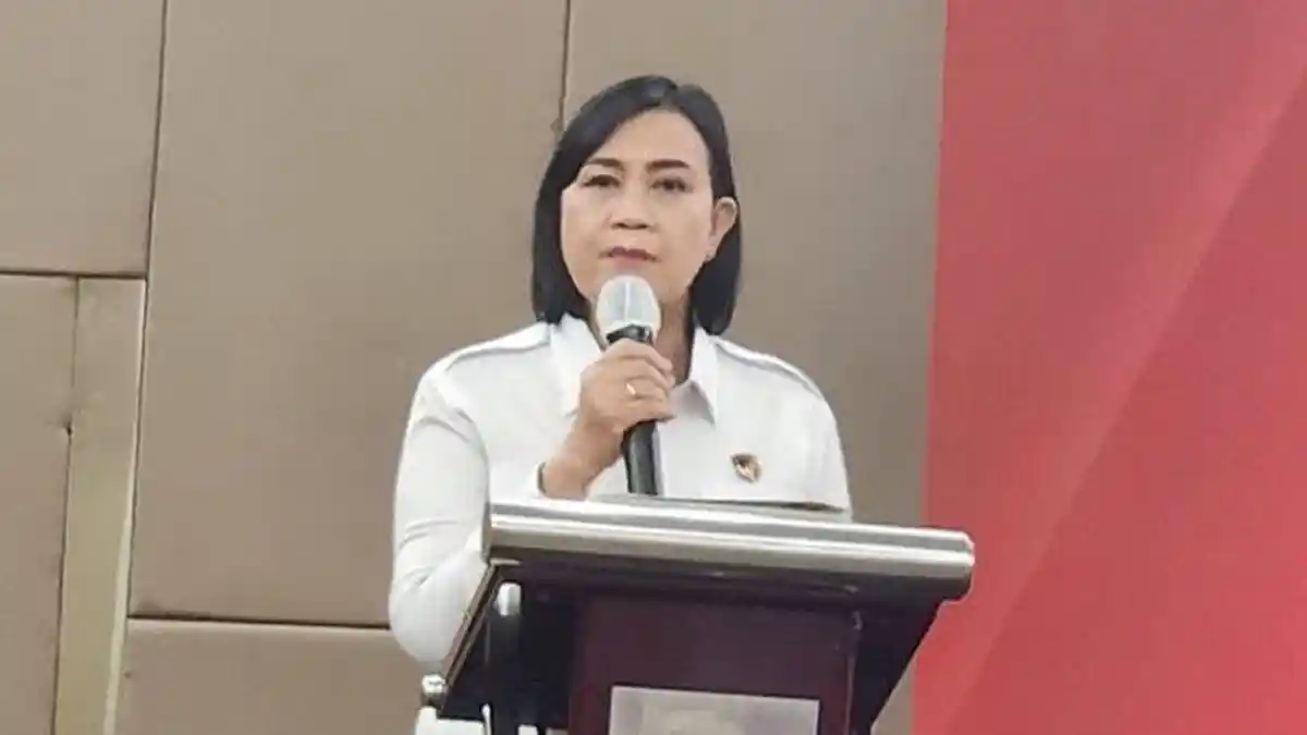 Polda NTT Kembangkan Penyidikan dan Kejar Tersangka LT Buronan Perkara TPPO