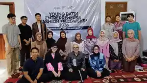 Rumah-Batik-TBIG-Pekalongan-123.jpg