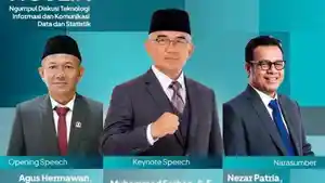 kegiatan-NGULIK-Ngumpul-Diskusi-Teknologi-Informasi-dan-Komunikasi-Data-Statistik-dok-2.jpg