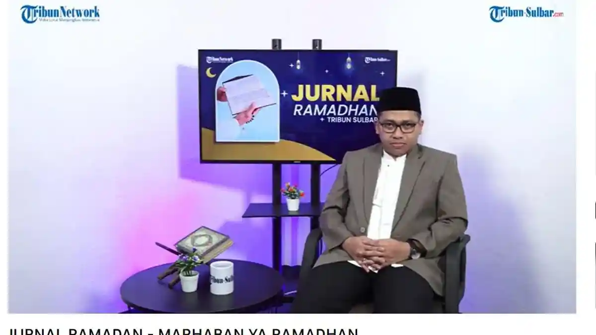 FKUB Sulbar Apresiasi 100 Hari Kerja Sutinah-Yuki dan Dukung Penguatan Toleransi Beragama