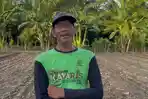 20260509-Anwar-56-petani-bawang-merah.jpg