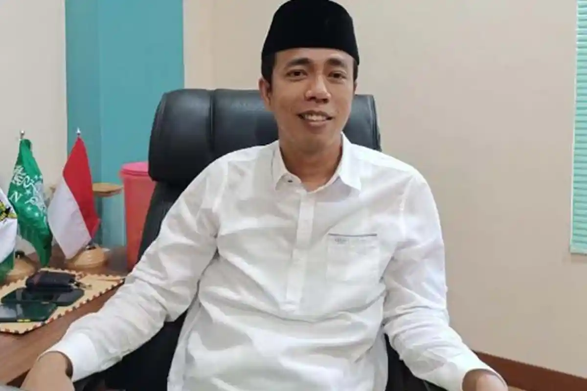 Respons PKB Jatim Terkait Wacana Pilkada Tidak Langsung