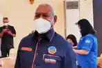 Dominggus-Mandacan-Ketua-DPW-Partai-Nasdem.jpg