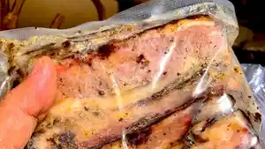 20260518_Kultus-Daging-di-Balikpapan.jpg