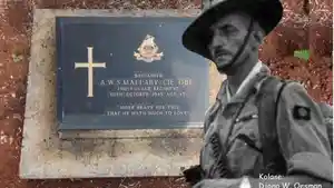 jenderal-mallaby-tewas-saat-pertempuran-surabaya-1945.jpg