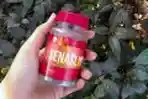 Senaslim Capsule Suplemen Pelangsing Tubuh