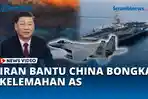 Titik-Lemah-Amerika-Terlihat-China-Usai-Perang-dengan-Iran.jpg