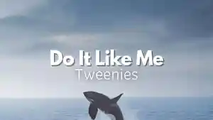 Lirik-Lagu-Do-It-Like-Me-Tweenies.jpg