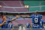 penyerang-belgia-inter-milan-romelu-lukaku-34773.jpg