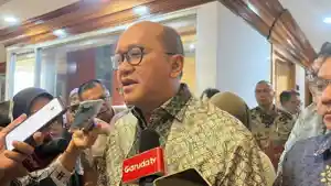Rosan-Roeslani-membeberkan-alasan-Elon-Musk-urung-berinvestasi-di-Indonesia.jpg