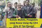 video-kakek-muklis-pengemis-bawa-uang-rp-194-juta-di-tas-ranselfotonya-terpajang-di-panti-sosial.jpg