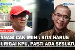 PANAS-CAK-IMIN-Ultimatum-Curigai-KPU-saat-Perpanjang-Penghitungan-Rekapitulasi-Pasti-Ada-Sesuatu.jpg
